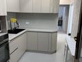 4-бөлмелі пәтер · 75 м² · 2/5 қабат, Карасу ш/а, бағасы: 300 000 ₸ в Шымкенте, Аль-Фарабийский р-н — фото 4