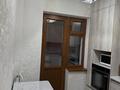 4-бөлмелі пәтер · 75 м² · 2/5 қабат, Карасу ш/а, бағасы: 300 000 ₸ в Шымкенте, Аль-Фарабийский р-н — фото 5