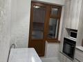 4-бөлмелі пәтер · 75 м² · 2/5 қабат, Карасу ш/а, бағасы: 300 000 ₸ в Шымкенте, Аль-Фарабийский р-н — фото 7