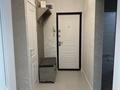 4-бөлмелі пәтер · 75 м² · 2/5 қабат, Карасу ш/а, бағасы: 300 000 ₸ в Шымкенте, Аль-Фарабийский р-н — фото 8