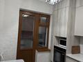 4-бөлмелі пәтер · 75 м² · 2/5 қабат, Карасу ш/а, бағасы: 300 000 ₸ в Шымкенте, Аль-Фарабийский р-н — фото 9