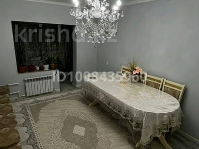4-комнатная квартира · 80 м² · 1/5 этаж, мкр Аса 40 — Рынок Кайкармет за 27 млн ₸ в Таразе