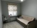 4-комнатная квартира · 80 м² · 1/5 этаж, мкр Аса 40 — Рынок Кайкармет за 27 млн ₸ в Таразе — фото 10