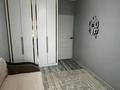 4-комнатная квартира · 80 м² · 1/5 этаж, мкр Аса 40 — Рынок Кайкармет за 27 млн ₸ в Таразе — фото 11