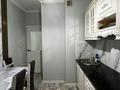 4-комнатная квартира · 80 м² · 1/5 этаж, мкр Аса 40 — Рынок Кайкармет за 27 млн ₸ в Таразе — фото 13