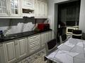 4-комнатная квартира · 80 м² · 1/5 этаж, мкр Аса 40 — Рынок Кайкармет за 27 млн ₸ в Таразе — фото 14