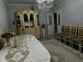 4-комнатная квартира · 80 м² · 1/5 этаж, мкр Аса 40 — Рынок Кайкармет за 27 млн ₸ в Таразе — фото 2