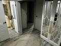 4-комнатная квартира · 80 м² · 1/5 этаж, мкр Аса 40 — Рынок Кайкармет за 27 млн ₸ в Таразе — фото 3