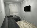 4-комнатная квартира · 80 м² · 1/5 этаж, мкр Аса 40 — Рынок Кайкармет за 27 млн ₸ в Таразе — фото 5