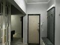 4-комнатная квартира · 80 м² · 1/5 этаж, мкр Аса 40 — Рынок Кайкармет за 27 млн ₸ в Таразе — фото 6