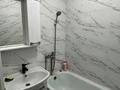 4-комнатная квартира · 80 м² · 1/5 этаж, мкр Аса 40 — Рынок Кайкармет за 27 млн ₸ в Таразе — фото 7