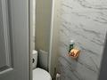 4-комнатная квартира · 80 м² · 1/5 этаж, мкр Аса 40 — Рынок Кайкармет за 27 млн ₸ в Таразе — фото 9