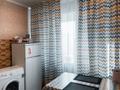 2-комнатная квартира · 45 м² · 4/5 этаж, мкр Новый Город, Бухар жырау 77 за 8 000 ₸ в Караганде, Казыбек би р-н — фото 3