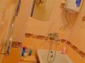 2-комнатная квартира · 45 м² · 4/5 этаж, мкр Новый Город, Бухар жырау 77 за 8 000 ₸ в Караганде, Казыбек би р-н — фото 4