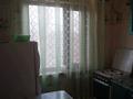2-комнатная квартира, 48 м², 5/5 этаж, Акбулак 5 за 10.5 млн 〒 в Таразе — фото 5