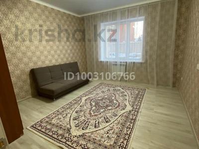 2-бөлмелі пәтер · 65 м² · 1/5 қабат, мкр Юго-Восток, Муканова 51/8, бағасы: 250 000 〒 в Караганде, Казыбек би р-н