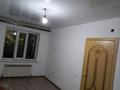 1-бөлмелі пәтер · 40 м² · 2/3 қабат, Карасай батыра 35а — Омералива, бағасы: 140 000 ₸ в Каскелене