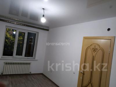 1-бөлмелі пәтер · 40 м² · 2/3 қабат, Карасай батыра 35а — Омералива, бағасы: 140 000 ₸ в Каскелене