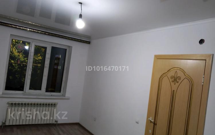 1-бөлмелі пәтер · 40 м² · 2/3 қабат, Карасай батыра 35а — Омералива, бағасы: 140 000 ₸ в Каскелене — фото 2