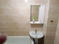 1-бөлмелі пәтер · 40 м² · 2/3 қабат, Карасай батыра 35а — Омералива, бағасы: 140 000 ₸ в Каскелене — фото 2