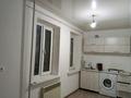 1-бөлмелі пәтер · 40 м² · 2/3 қабат, Карасай батыра 35а — Омералива, бағасы: 140 000 ₸ в Каскелене — фото 3