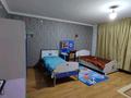 Жеке үй • 6 бөлмелер • 285 м² • 10 сот., Габдуллина, бағасы: 50 млн 〒 в Косшы — фото 4