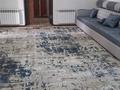 Отдельный дом · 5 комнат · 170 м² · 8 сот., Сарыбас акын 40 за 30 млн ₸ в Таразе — фото 2