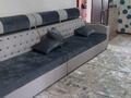 Отдельный дом · 5 комнат · 170 м² · 8 сот., Сарыбас акын 40 за 30 млн ₸ в Таразе — фото 4