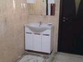 Отдельный дом · 5 комнат · 170 м² · 8 сот., Сарыбас акын 40 за 30 млн ₸ в Таразе — фото 6