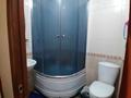 2-комнатная квартира · 42.5 м² · 5/5 этаж, Казыбек би — Досмухамедова за 33 млн ₸ в Алматы, Алмалинский р-н — фото 13