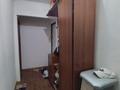 2-комнатная квартира · 42.5 м² · 5/5 этаж, Казыбек би — Досмухамедова за 33 млн ₸ в Алматы, Алмалинский р-н — фото 14
