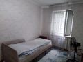 2-комнатная квартира · 42.5 м² · 5/5 этаж, Казыбек би — Досмухамедова за 33 млн ₸ в Алматы, Алмалинский р-н — фото 17