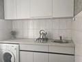 1-бөлмелі пәтер · 33 м² · 3/3 қабат, Курмангазы 113 — Курмангазы Байтурсынова, бағасы: 15 000 ₸ в Алматы, Алатауский р-н — фото 6