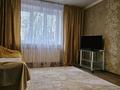 1-бөлмелі пәтер · 33 м² · 3/3 қабат, Курмангазы 113 — Курмангазы Байтурсынова, бағасы: 15 000 ₸ в Алматы, Алатауский р-н — фото 3