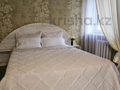 1-бөлмелі пәтер · 33 м² · 3/3 қабат, Курмангазы 113 — Курмангазы Байтурсынова, бағасы: 15 000 ₸ в Алматы, Алатауский р-н
