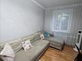 3-комнатная квартира · 60 м² · 1/5 этаж, мкр Айнабулак-3 за 41.5 млн ₸ в Алматы, Жетысуский р-н — фото 2