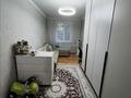 3-комнатная квартира · 60 м² · 1/5 этаж, мкр Айнабулак-3 за 41.5 млн ₸ в Алматы, Жетысуский р-н — фото 11