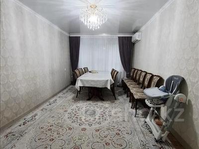 3-комнатная квартира · 60 м² · 1/5 этаж, мкр Айнабулак-3 за 41.5 млн ₸ в Алматы, Жетысуский р-н