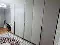 3-комнатная квартира · 60 м² · 1/5 этаж, мкр Айнабулак-3 за 41.5 млн ₸ в Алматы, Жетысуский р-н — фото 3