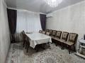 3-комнатная квартира · 60 м² · 1/5 этаж, мкр Айнабулак-3 за 41.5 млн ₸ в Алматы, Жетысуский р-н — фото 5