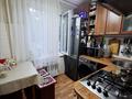 3-комнатная квартира · 60 м² · 1/5 этаж, мкр Айнабулак-3 за 41.5 млн ₸ в Алматы, Жетысуский р-н — фото 9