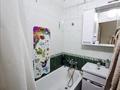 3-комнатная квартира · 60 м² · 1/5 этаж, мкр Айнабулак-3 за 41.5 млн ₸ в Алматы, Жетысуский р-н — фото 10