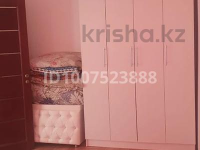 3-комнатная квартира · 60.2 м² · 5/5 этаж, Баймуханова 43 за 18.5 млн 〒 в Атырау, мкр Привокзальный-1