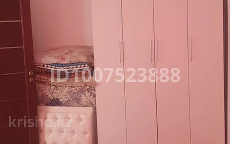 3-бөлмелі пәтер · 60.2 м² · 5/5 қабат, Баймуханова 43, бағасы: 17 млн ₸ в Атырау, мкр Привокзальный-1 — фото 2