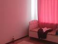 3-бөлмелі пәтер · 60.2 м² · 5/5 қабат, Баймуханова 43, бағасы: 17 млн ₸ в Атырау, мкр Привокзальный-1 — фото 4