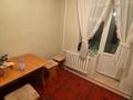 2-комнатная квартира, 55 м², 1/5 этаж помесячно, Каратал за 110 000 〒 в Талдыкоргане, Каратал — фото 3