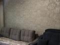 1-бөлмелі пәтер · 31 м² · 2/5 қабат, Алмагүл ш/а. 132 — Школа 125, бағасы: 28 млн ₸ в Алматы, Бостандыкский р-н