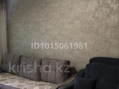 1-бөлмелі пәтер · 31 м² · 2/5 қабат, Алмагүл ш/а. 132 — Школа 125, бағасы: 28 млн ₸ в Алматы, Бостандыкский р-н