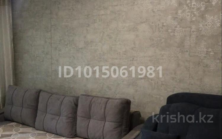 1-бөлмелі пәтер · 31 м² · 2/5 қабат, Алмагүл ш/а. 132 — Школа 125, бағасы: 28 млн ₸ в Алматы, Бостандыкский р-н — фото 7