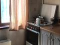 1-бөлмелі пәтер · 31 м² · 2/5 қабат, Алмагүл ш/а. 132 — Школа 125, бағасы: 28 млн ₸ в Алматы, Бостандыкский р-н — фото 2